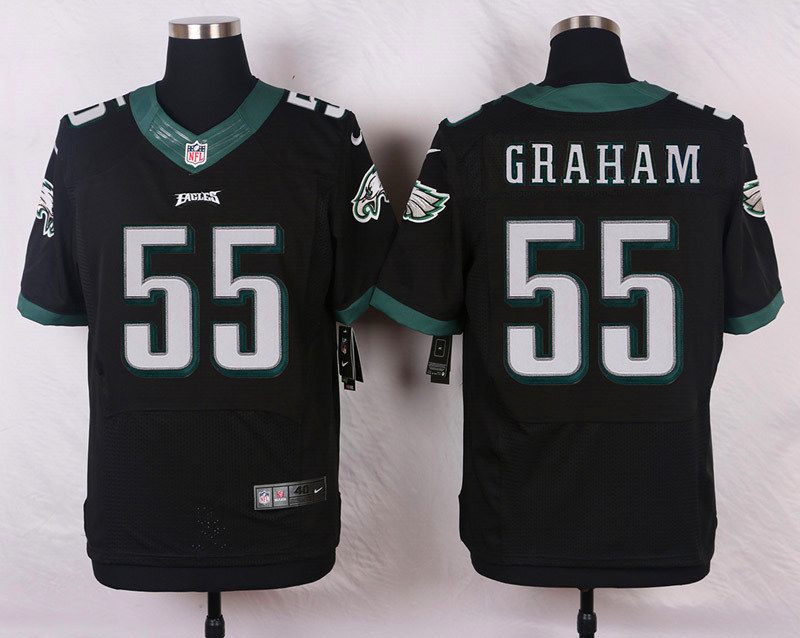 Philadelphia Eagles elite jerseys-063